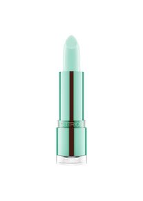 CATRICE Cosmetics - Hemp & Mint Glow Lip Balm (LM0169HM)