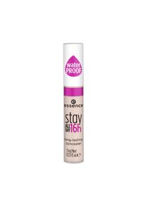 essence cosmetics - Stay All Day 16h Long-Lasting Concealer -- Flüssig-Concealer (CN0171SDSB20)