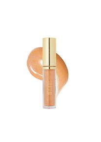 Milani Cosmetics - Keep It Full Nourishing Lip Plumper -- Lipgloss (LG091GD10)