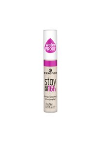 essence cosmetics - Stay All Day 16h Long-Lasting Concealer -- Flüssig-Concealer (CN0171SDNB10)