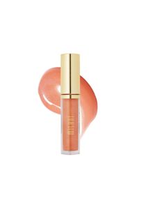 Milani Cosmetics - Keep It Full Nourishing Lip Plumper -- Lipgloss (LG091TS11)