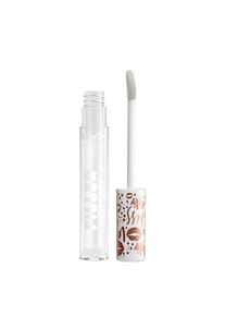 Nyx Cosmetics NYX Professional Makeup - Filler Instinct Plumping Lip Polish -- Lipgloss (LL025FILG01)
