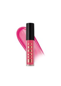 Milani Cosmetics - Ludicrous Lip Gloss (LG091LHF150)