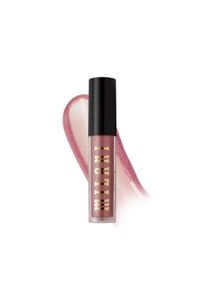Milani Cosmetics - Ludicrous Lip Gloss (LG091LSC190)