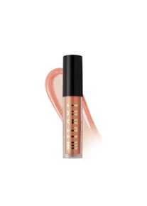 Milani Cosmetics - Ludicrous Lip Gloss (LG091LSA120)