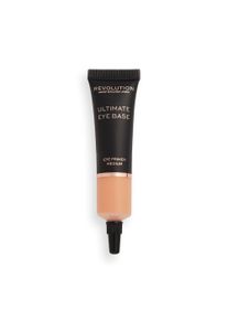 Makeup Revolution - Ultimate Eye Base -- Lidschatten-Primer (EP062UEMM)