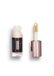 Makeup Revolution - Conceal & Define Infinite Longwear Concealer -- Flüssig-Concealer (CN062IEC15)
