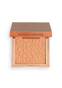Revolution Pro - Sculpting Bronzer (BE0154SBBA)