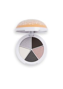 I Heart Revolution - Donut Shadow Palette -- Lidschatten-Palette (ES063DSC)