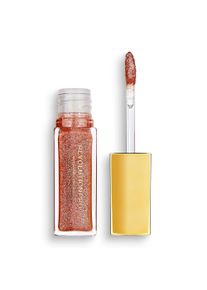 Revolution Pro - All That Glistens Hydrating Lipgloss (LG0154SE)