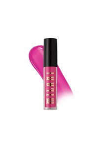 Milani Cosmetics - Ludicrous Lip Gloss (LG091LKF160)