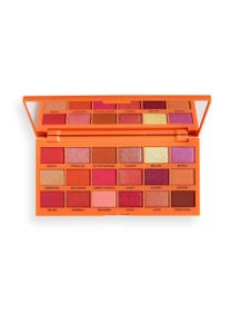 I Heart Revolution - Tasty Shadow Palette -- Lidschatten-Palette (ES063TPPH)