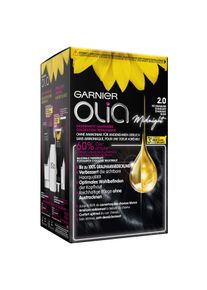Garnier - Olia - Dauerhafte Haarfarbe (HO004ODS20)