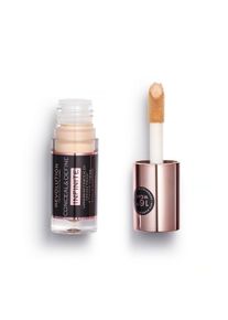 Makeup Revolution - Conceal & Define Infinite Longwear Concealer -- Flüssig-Concealer (CN062IEC55)