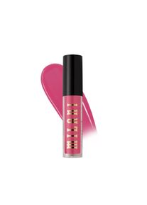 Milani Cosmetics - Ludicrous Lip Gloss (LG091LFP140)