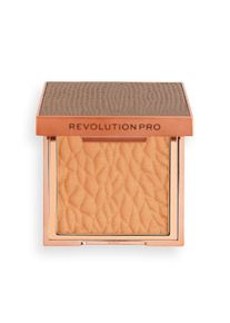 Revolution Pro - Sculpting Bronzer (BE0154SBBO)