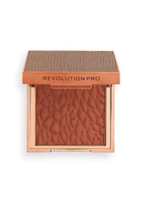 Revolution Pro - Sculpting Bronzer (BE0154SBEE)