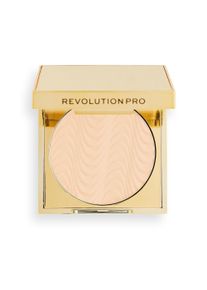 Revolution Pro - CC Perfecting Pressed Powder -- Puder (PO0154CCCM)
