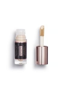 Makeup Revolution - Conceal & Define Infinite Longwear Concealer -- Flüssig-Concealer (CN062IEC25)