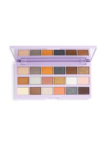 I Heart Revolution - Revo-Pooches Palette -- Lidschatten-Palette (ES063RP18)