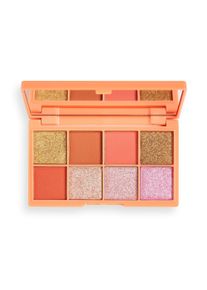 I Heart Revolution - Mini Tasty Shadow Palette -- Mini Lidschatten-Palette (ES063MTPH)