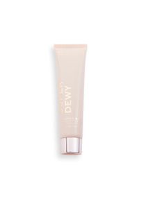 Makeup Revolution - Superdewy Super Balm - Multi Purpose Balm -- Highlighter (HI062SDMPB)