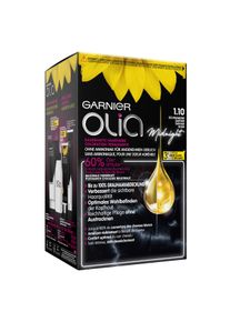 Garnier - Olia - Dauerhafte Haarfarbe (HO004OSS110)