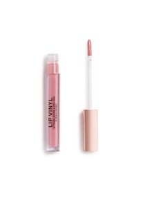 Makeup Revolution - Lip Vinyl -- Lipgloss (LL062LVIN)