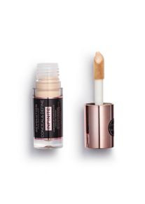 Makeup Revolution - Conceal & Define Infinite Longwear Concealer -- Flüssig-Concealer (CN062IEC65)