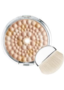 Physicians-Formula Physicians Formula - Powder Palette® Mineral Glow Pearls -- Puder (PO0114TS)