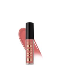 Milani Cosmetics - Ludicrous Lip Gloss (LG091LTS130)
