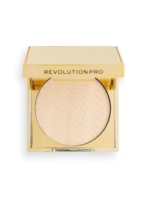 Revolution Pro - CC Perfecting Pressed Powder -- Puder (PO0154CCBE)