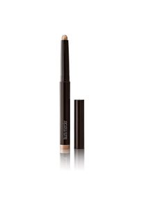 laura mercier - Caviar Stick Eye Colour -- Lidschatten-Stift (ES0180CSST)