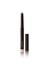 laura mercier - Caviar Stick Eye Colour -- Lidschatten-Stift (ES0180CSRG)