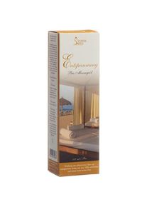 AROMASAN Massageöl Entspannung, 120ml