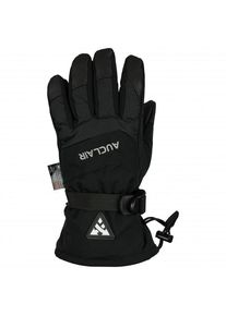 Auclair - Frost - Handschuhe Gr Unisex XL schwarz/grau