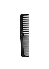 Cala - Dressing Comb -- Kamm (CO036DCB)