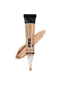 L.A. Girl - HD Pro Conceal -- Flüssig-Concealer (CN028CN)
