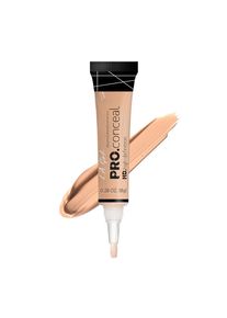 L.A. Girl - HD Pro Conceal -- Flüssig-Concealer (CN028NE)