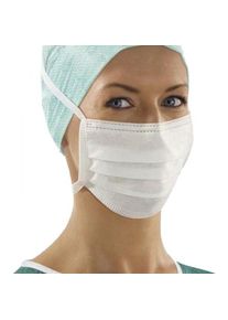 L & R Sentinex OP Masken sensitive, 50 Stück