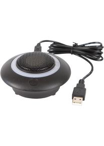 Farfalla Auto- & Homebedufter