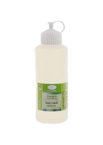 Aromalife Raumspray Gute Nacht Nachfüllflasche 1l