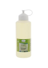 Aromalife Raumspray Schutzengel Nachfüllflasche 1l