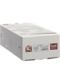 Bort STABILOFIX ceinture mainti dos GrE régl blanc