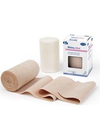 RHENA Ideal bande élastique 10cmx5m cha nou