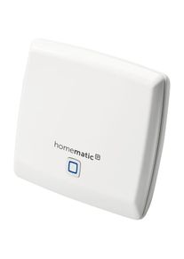 homematic IP Smart Home Access Point HMIP-HAP
