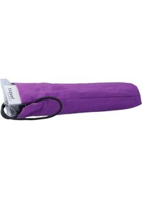 TRISA Regenschirm 24cm Frau assortiert