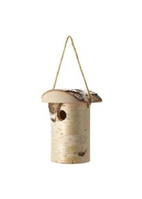 nest4nature Vogelnistkasten