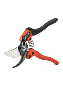 Bahco Gartenschere Ergonomisch