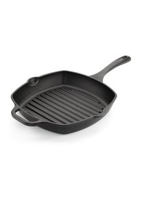 victoria Grillpfanne Gusseisen